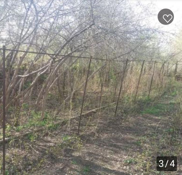 Продам дачу 10 соток