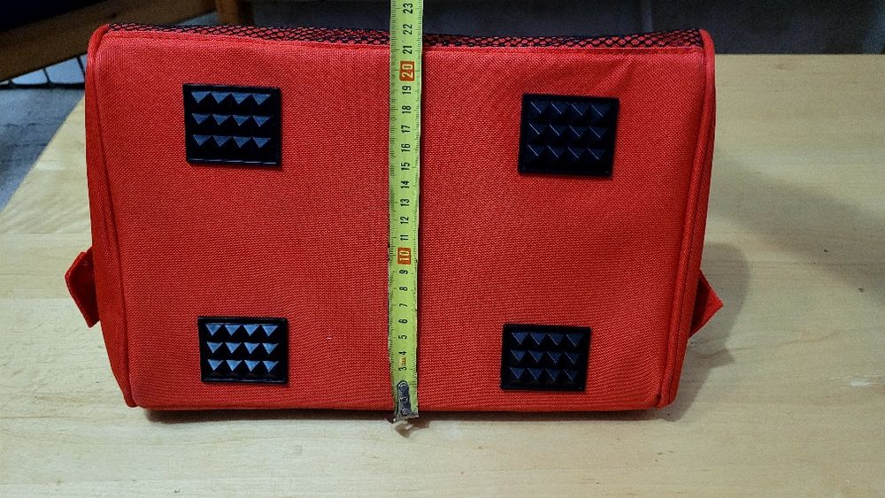 Продам новую сумку для инструментов