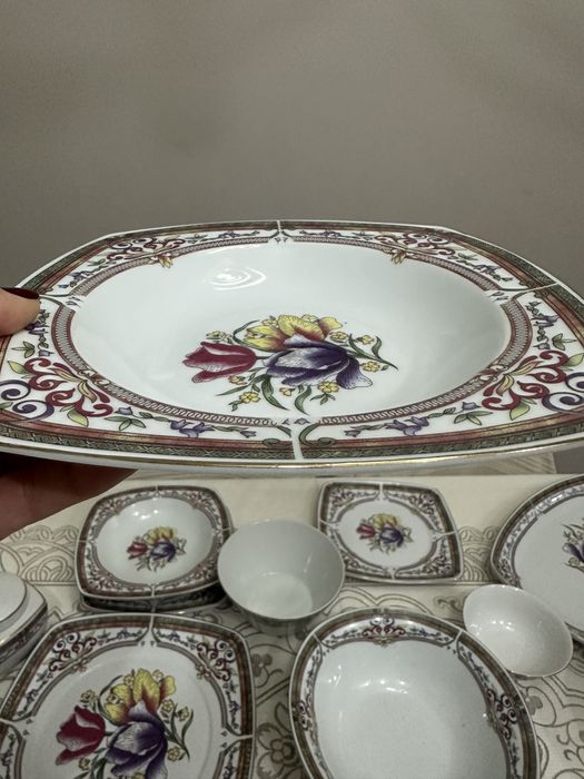 Продам набор посуды