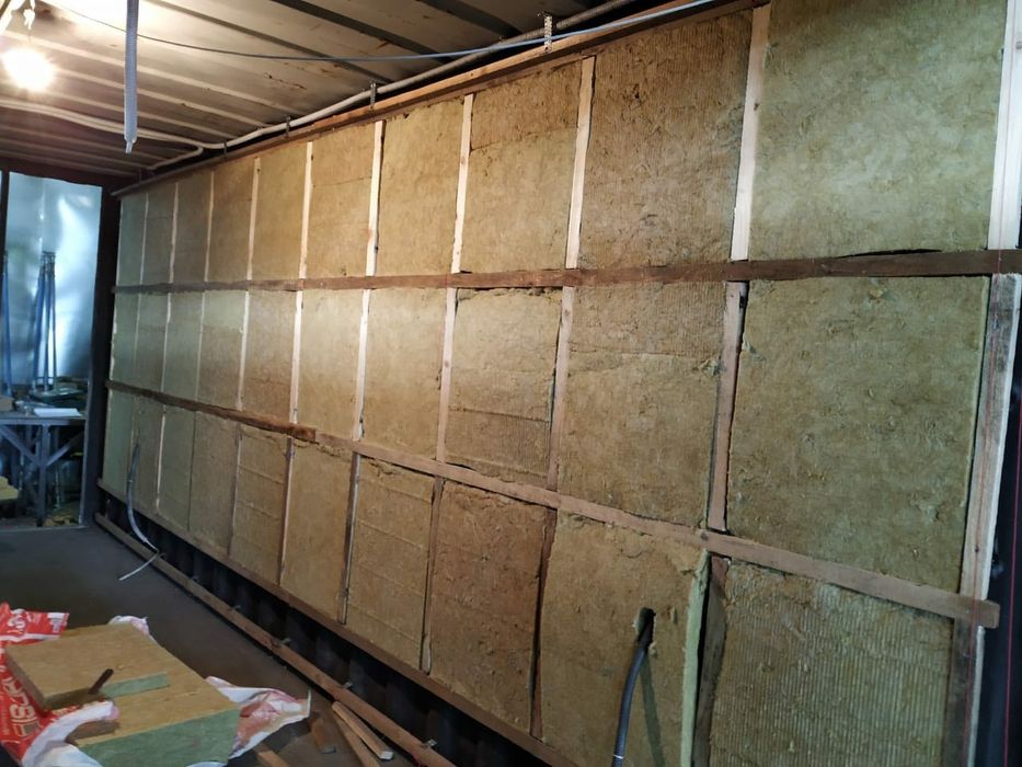 Konteyner,Контейнер под офис, дачи, склад,магазины.