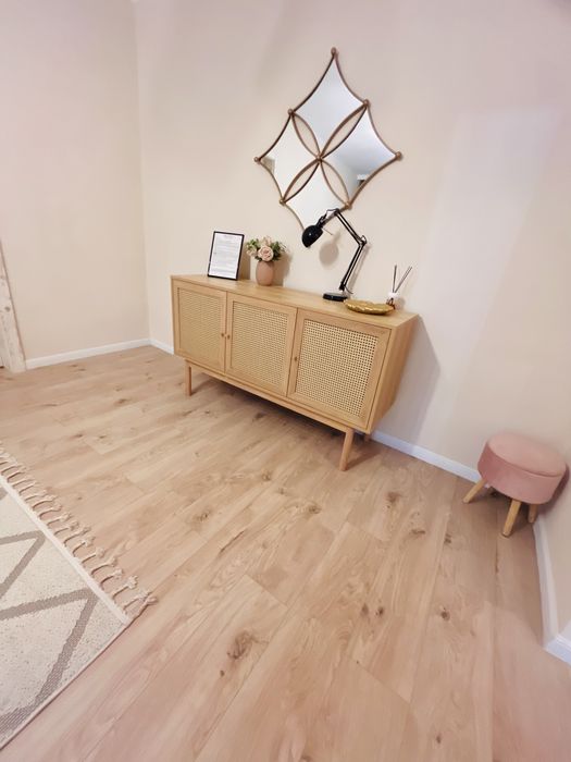 Proprietar, apartament 2 camere de inchiriat, Tomis nord, City mall