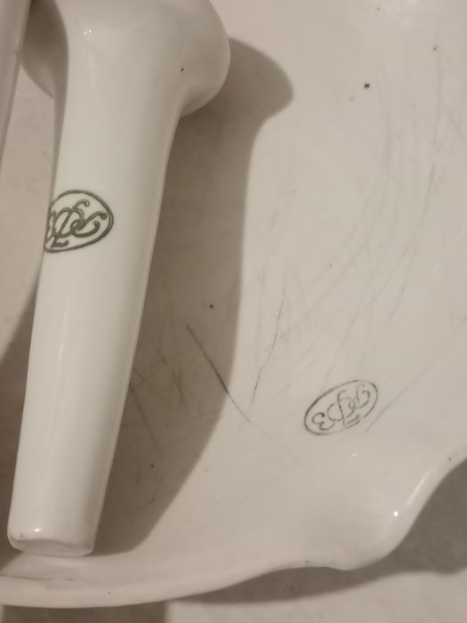 Продам лабороторную посуду