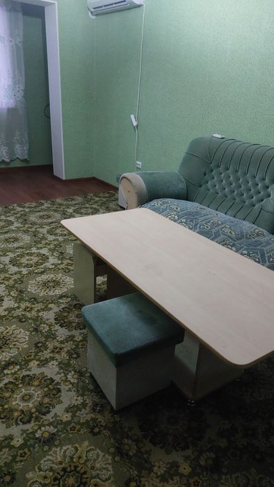 Тезда канечкада ижарага берилади