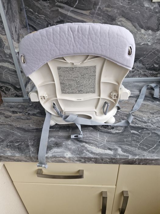 Столче за хранене CAM