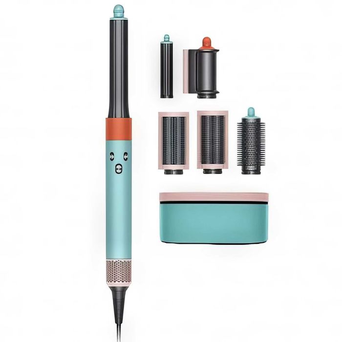 Новый DYSON Ассортимент Строго Original! Бесплатная доставка!