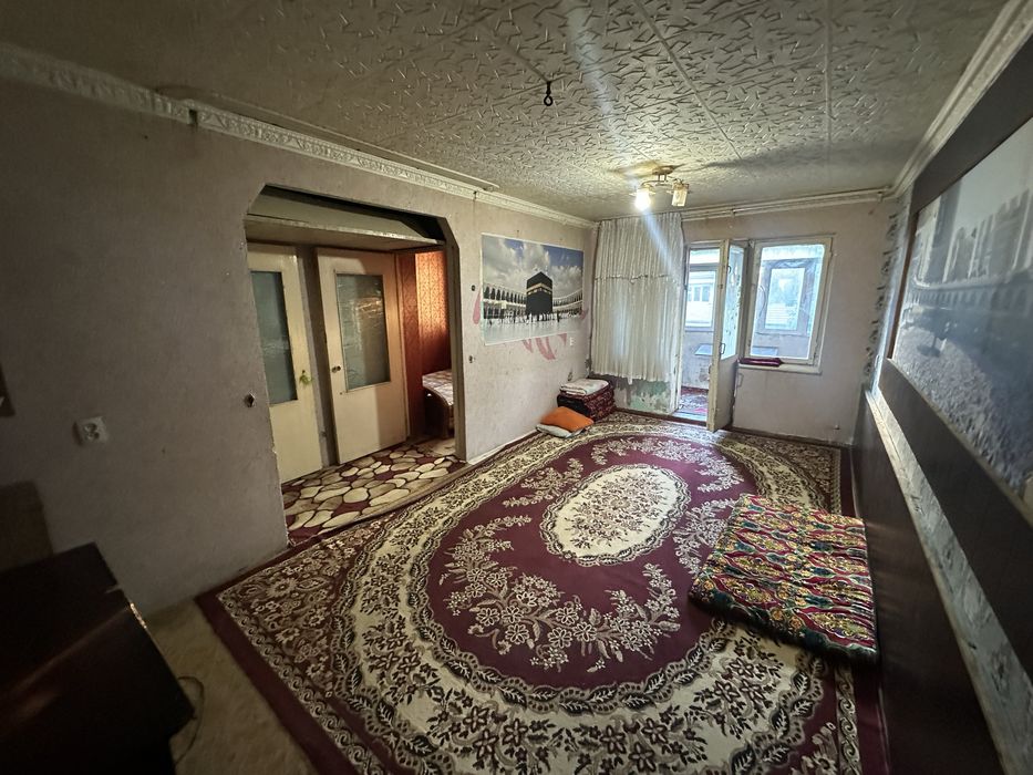 kvartira ijaraga beriladi