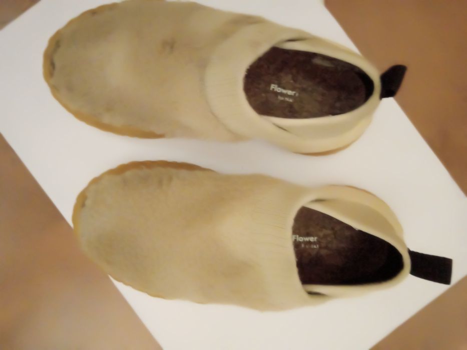 Детски обувки ,10лв само днес