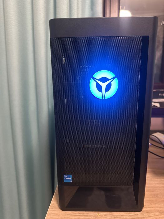 Продам Компютер