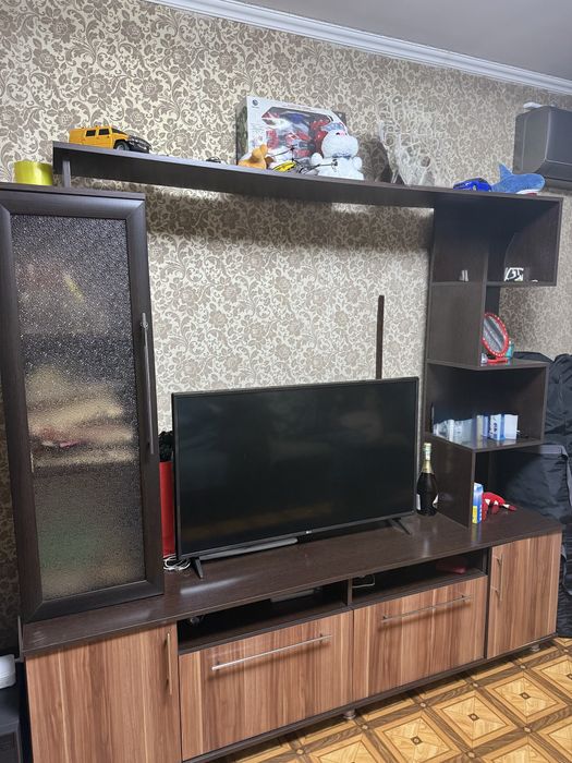 Продам горку , торг