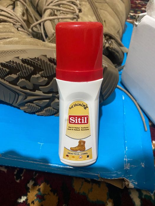 Sapok voenniy hammer jack