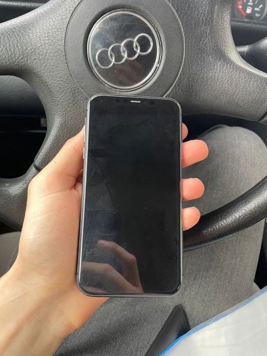 Iphone11 состояние хороший