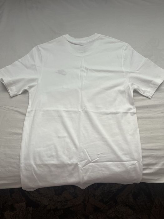 Оригинална нова nike tee тениска