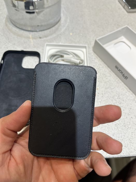 Iphone 13 mini 256gb