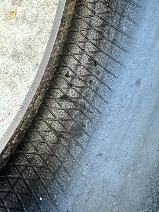 Goodyear Ultragrip Performance З 215/45R18 93V XL FR