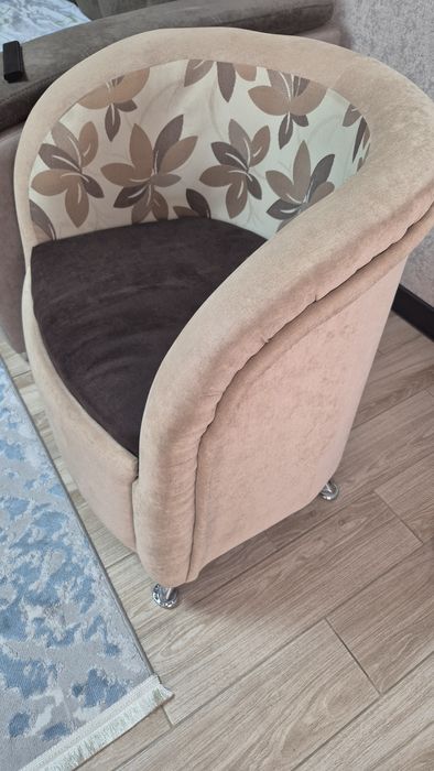 Продам кресло ...