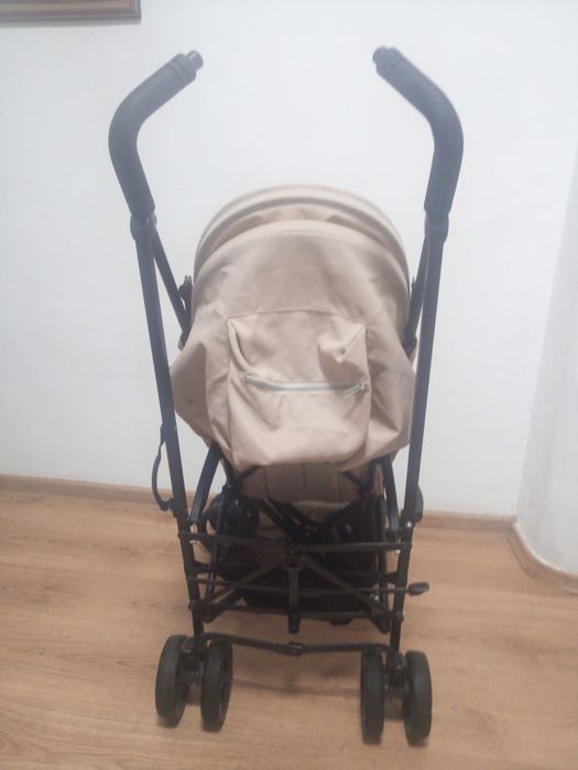 Продавам детска количка Inglesina Swift