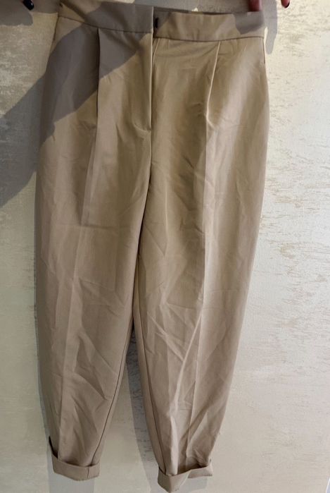 Блузи Мoschino,Tommy Jeans,Zara,