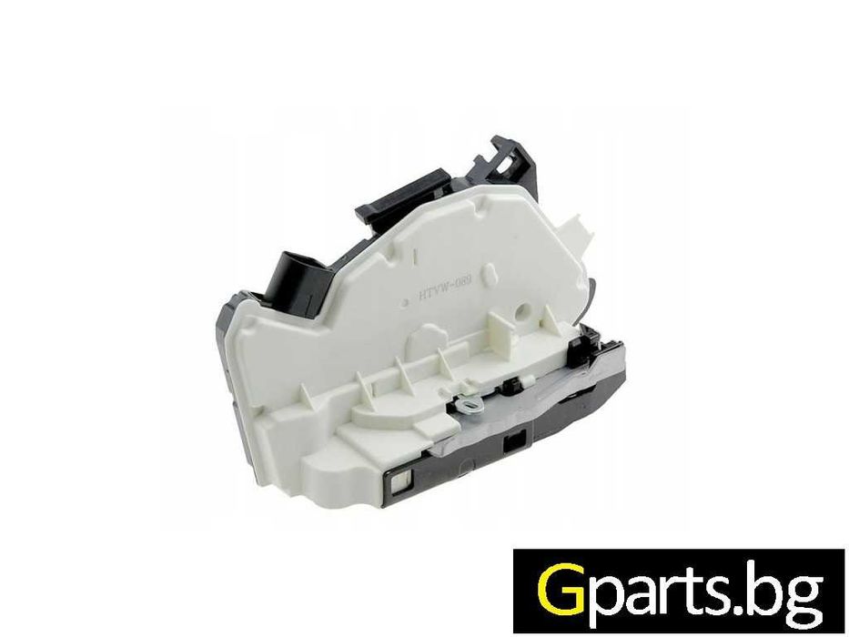 Брава- Автобрави за VW, Seat, Skoda, Audi