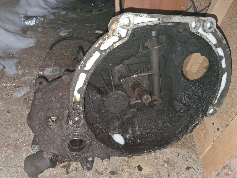 Продам генератор и карбюратор