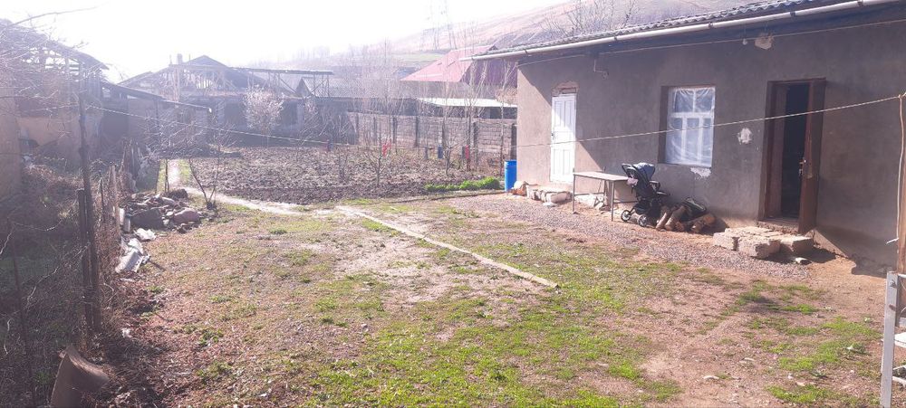 Продаётся дом в Думалаке рядом с Корзинкой