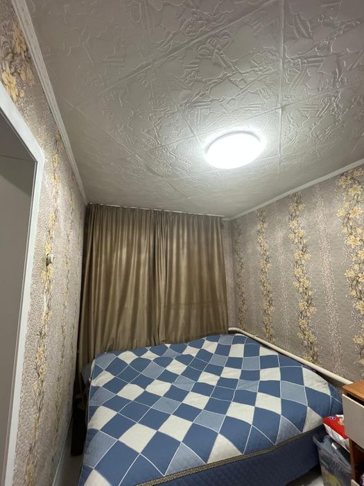 Продам дом отдельно стоящий