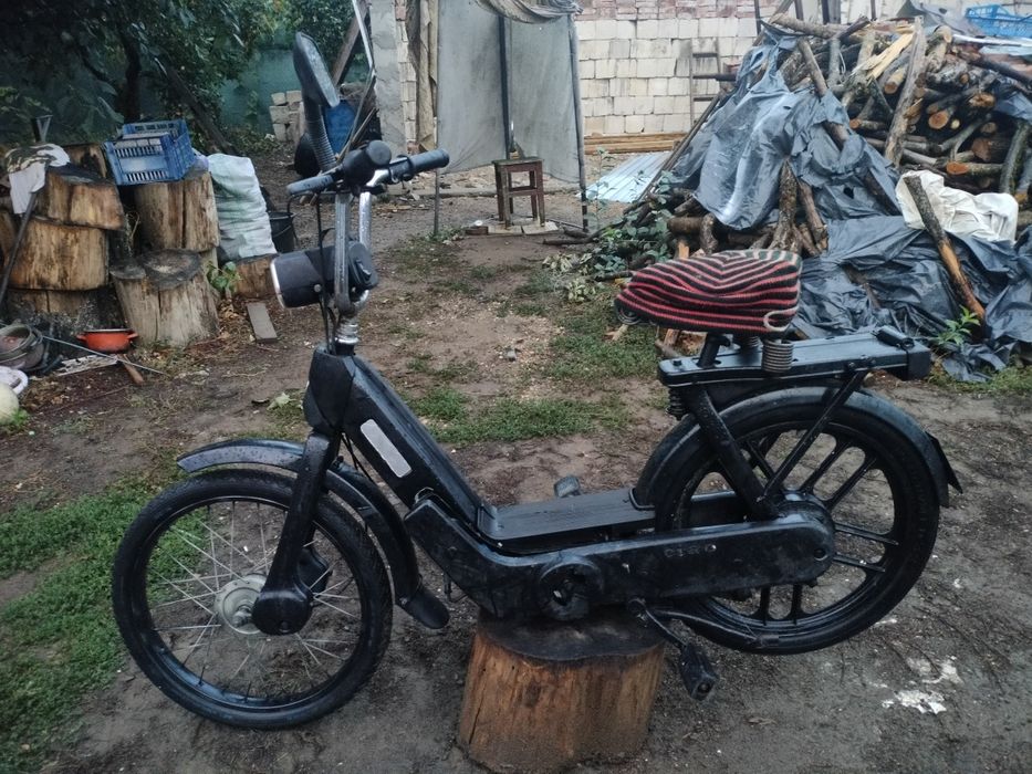 Vand sau schimb cu g2