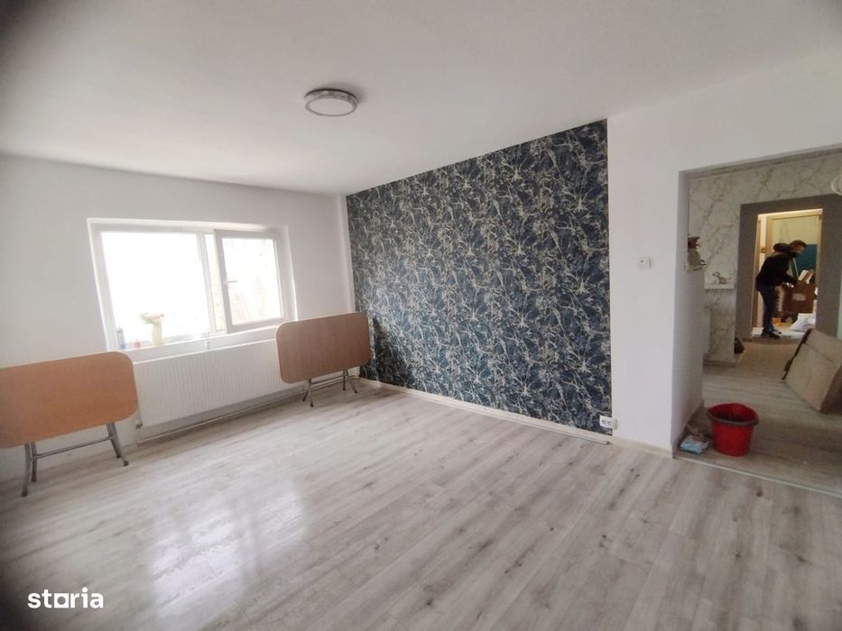 37303 Apartament 3 camere
