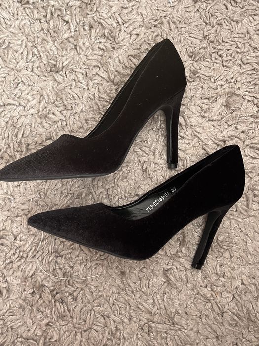 Токчета 36 номер