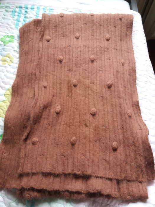 Женский весенний набор