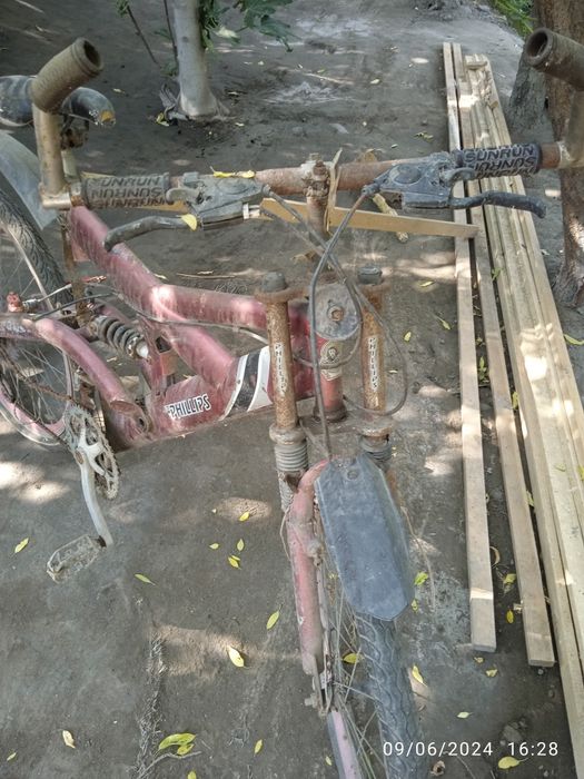 Velasiped valasapit velik Farg'ona vil Bog'dod tumani Bordon qishlog'i