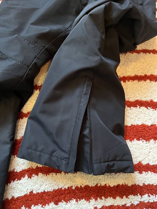 Pantaloni schi copii - varsta 12 ani