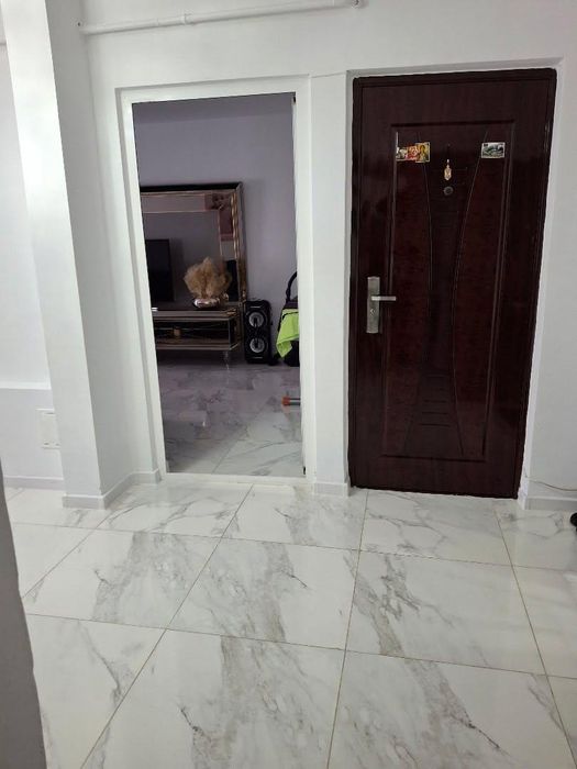 De vânzare apartament