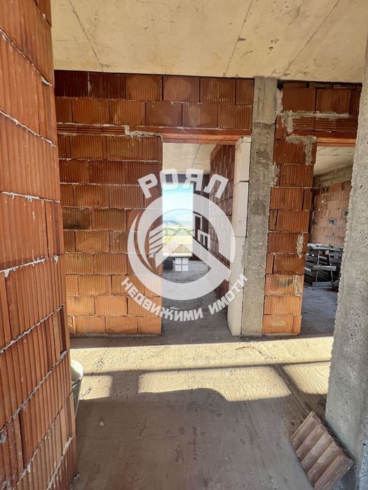 Продава се Къща в с. Белащица, Област Пловдив - 207 кв.м за 846 €/кв.м - Снимка #9