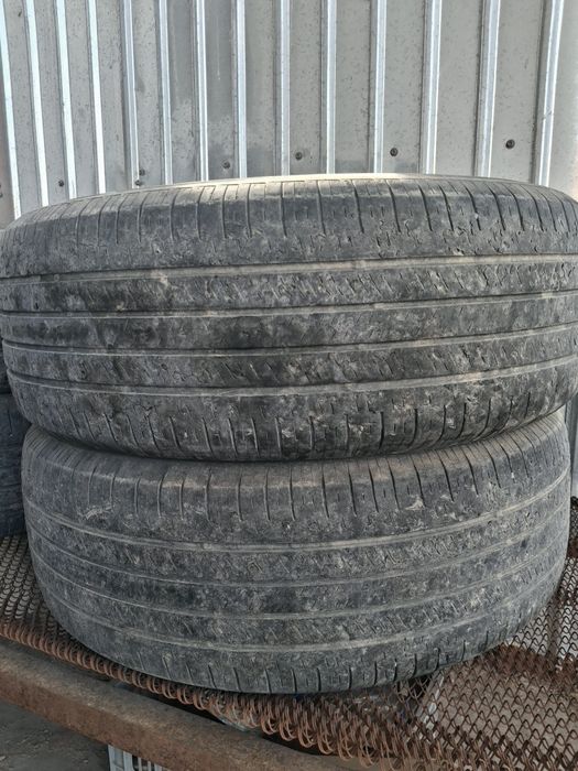 Покрышки покрышки