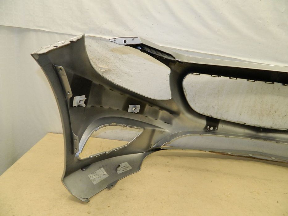 Bara fata Mercedes S-Coupe, W217, C217, 2015, 2016, 2017, 2018, A2178803347