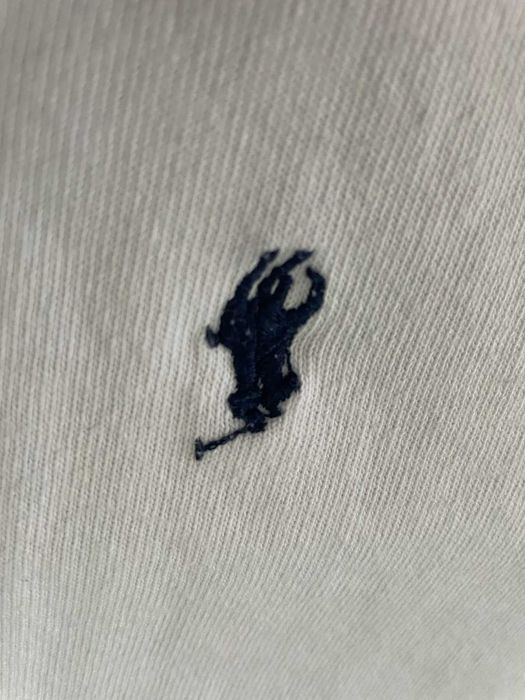 Ralph Lauren Тениска - Размер L