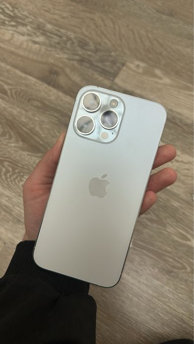Iphove 14 Pro Max 256 гб.