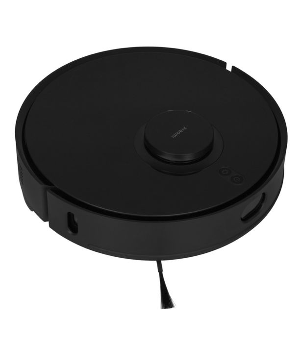 Роботпылесос Xiaomi