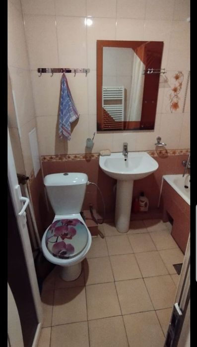 Тансыкбой 3 Каланова 2 хонали 77 серия