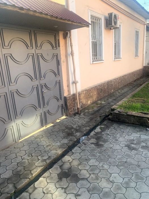 Срочно продается участок в Яккасарайском районе