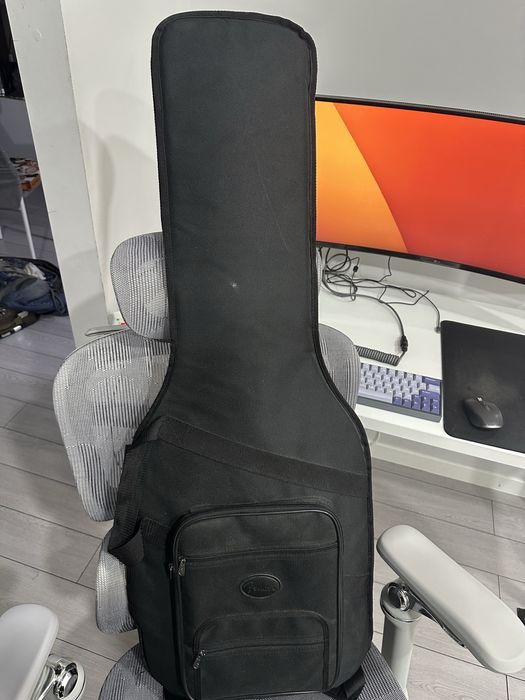 Fender JV Modified '60s Stratocaster