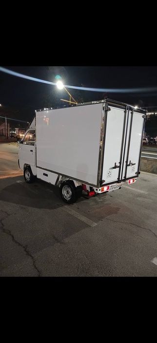 Other Spark 2022 — 4