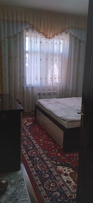 Qarshi shahar markazida srochniy uy sotiladi Narxi kelishiladi