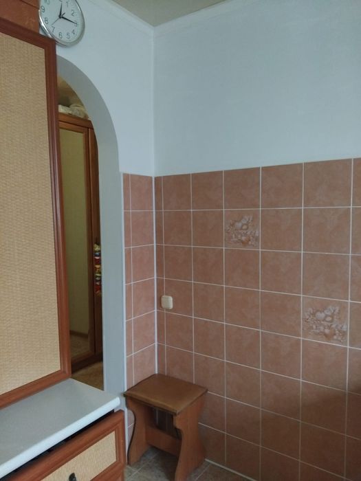 Продам 1 комнатную квартиру