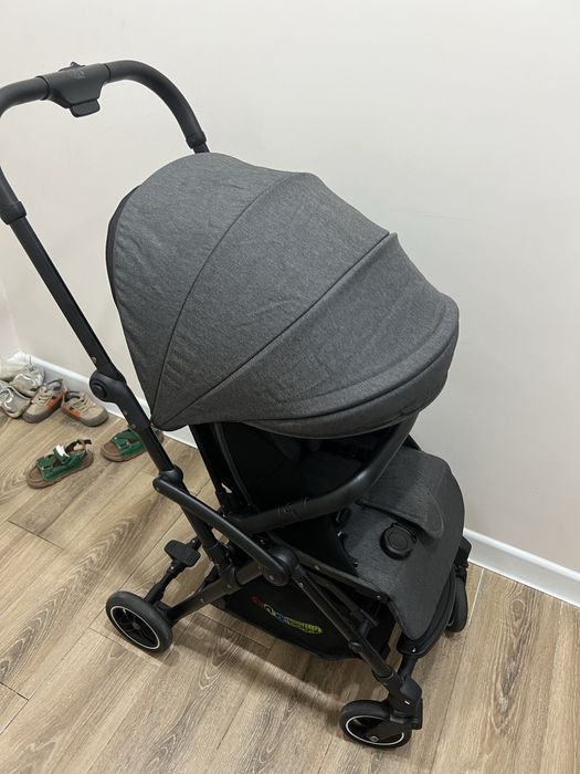 Коляска детская.