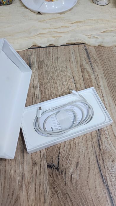 Айфон 16 ПРО МАКС