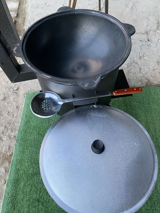 Сдается дача уют