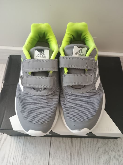 Adidas Performance Tensaur 2.0