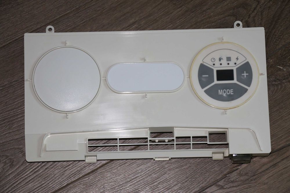 Placa electronica display centrala Protherm Leopard 24 BTV