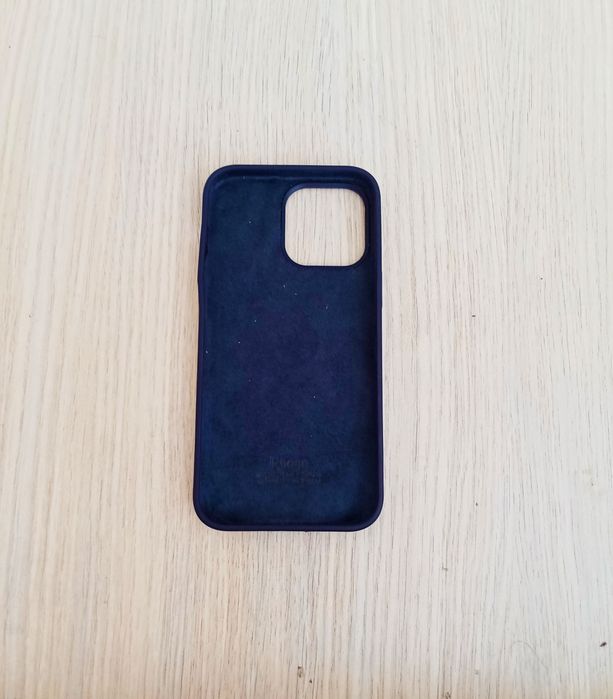 iPhone 14 Pro Max chexoli